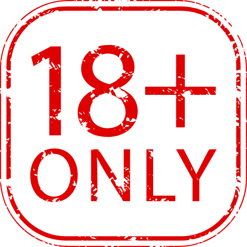 Vs1333